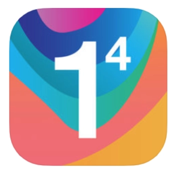 111111_processed