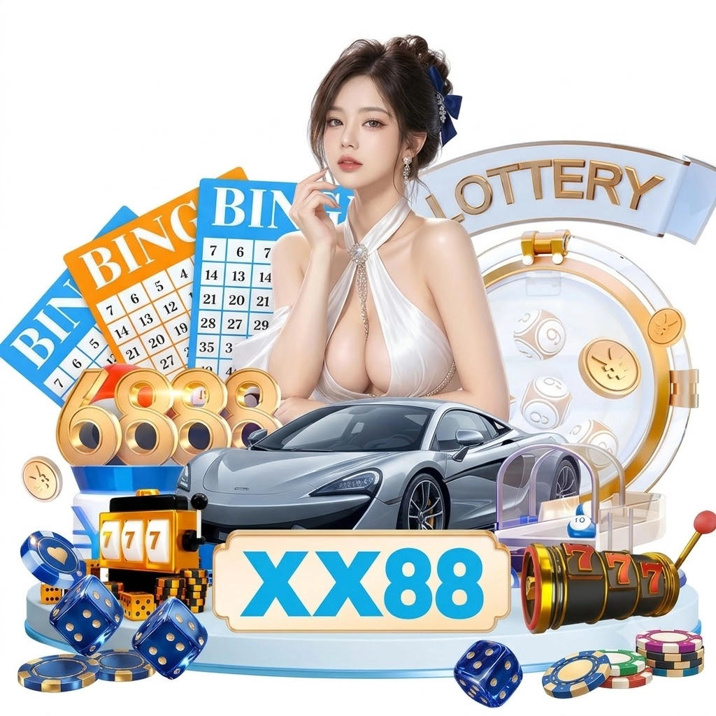 xxxxxxxx88888